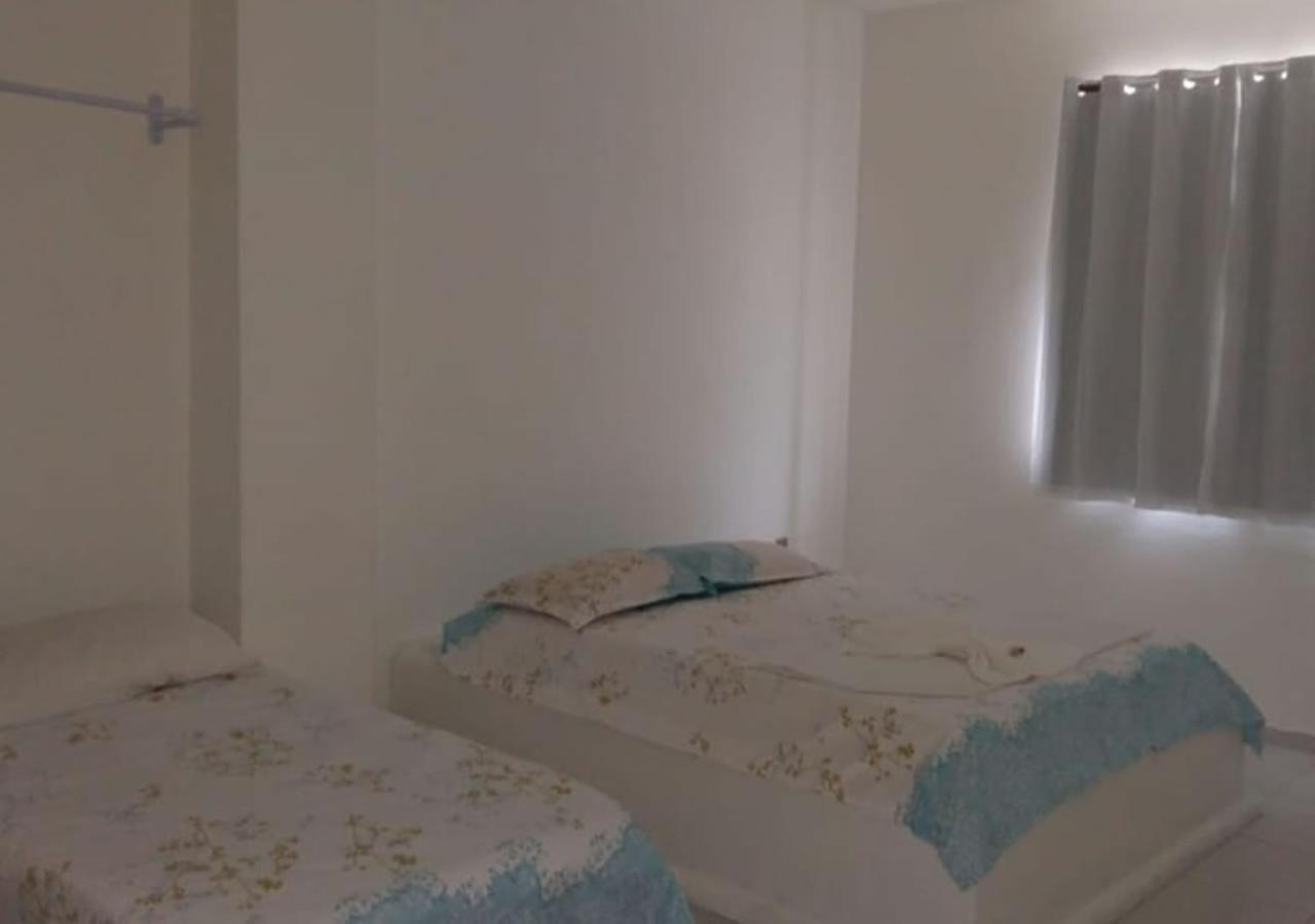 Hotel Amazonia Belem Экстерьер фото